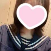 ヒメ日記 2025/06/07 14:27 投稿 りな チョコメロ