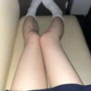 ヒメ日記 2025/06/08 14:08 投稿 りな チョコメロ