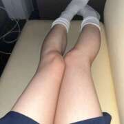 ヒメ日記 2025/06/12 16:09 投稿 りな チョコメロ