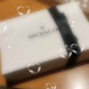 ヒメ日記 2025/06/15 19:02 投稿 りな チョコメロ