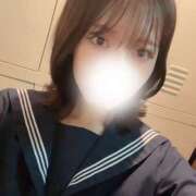 ヒメ日記 2025/06/17 16:21 投稿 りな チョコメロ