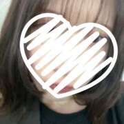 ヒメ日記 2025/06/19 16:01 投稿 りな チョコメロ