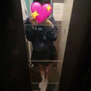 ヒメ日記 2025/06/21 15:44 投稿 りな チョコメロ