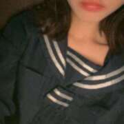 ヒメ日記 2025/06/24 16:35 投稿 りな チョコメロ