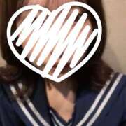 ヒメ日記 2025/06/26 16:04 投稿 りな チョコメロ