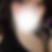 ヒメ日記 2025/06/28 14:17 投稿 りな チョコメロ