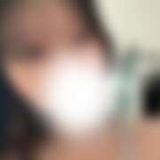 ヒメ日記 2025/07/01 16:55 投稿 りな チョコメロ