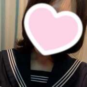 ヒメ日記 2025/07/08 16:25 投稿 りな チョコメロ