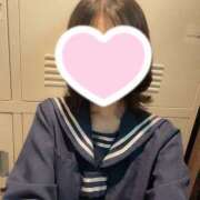 ヒメ日記 2025/07/13 14:10 投稿 りな チョコメロ