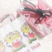 ヒメ日記 2025/07/14 15:04 投稿 りな チョコメロ