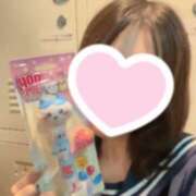 ヒメ日記 2025/07/19 13:59 投稿 りな チョコメロ