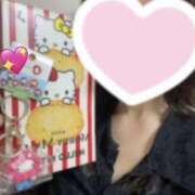 ヒメ日記 2025/07/26 14:44 投稿 りな チョコメロ