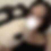 ヒメ日記 2025/07/29 16:20 投稿 りな チョコメロ