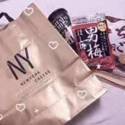 ヒメ日記 2025/08/12 16:27 投稿 りな チョコメロ