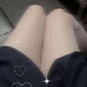 ヒメ日記 2025/08/14 16:06 投稿 りな チョコメロ