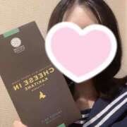 ヒメ日記 2025/08/18 17:24 投稿 りな チョコメロ