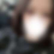 ヒメ日記 2025/08/21 16:31 投稿 りな チョコメロ