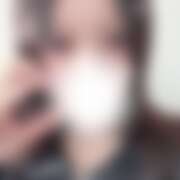 ヒメ日記 2025/10/02 16:00 投稿 りな チョコメロ