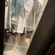 ヒメ日記 2025/10/23 18:43 投稿 りな チョコメロ