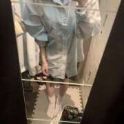 ヒメ日記 2025/10/28 17:04 投稿 りな チョコメロ