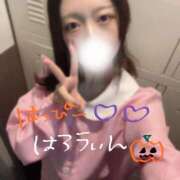 ヒメ日記 2025/10/30 16:26 投稿 りな チョコメロ