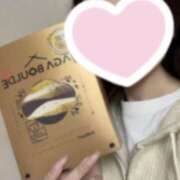 ヒメ日記 2025/11/04 16:25 投稿 りな チョコメロ