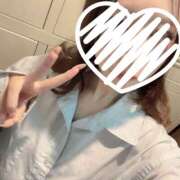 ヒメ日記 2025/11/06 16:00 投稿 りな チョコメロ