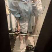 ヒメ日記 2025/11/11 16:02 投稿 りな チョコメロ