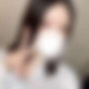 ヒメ日記 2025/11/13 16:18 投稿 りな チョコメロ