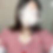 ヒメ日記 2025/11/15 14:48 投稿 りな チョコメロ