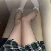 ヒメ日記 2025/11/18 16:37 投稿 りな チョコメロ