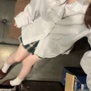 ヒメ日記 2025/11/20 16:32 投稿 りな チョコメロ