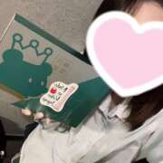 ヒメ日記 2025/11/24 16:11 投稿 りな チョコメロ