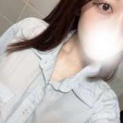 りな 😸☁️ チョコメロ