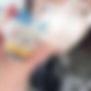 ヒメ日記 2025/11/29 18:00 投稿 りな チョコメロ