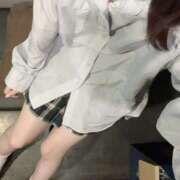 りな 😸☀️ チョコメロ