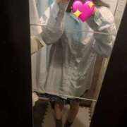 ヒメ日記 2025/12/04 16:05 投稿 りな チョコメロ