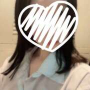 ヒメ日記 2025/12/05 13:59 投稿 りな チョコメロ