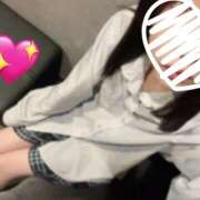 ヒメ日記 2025/12/13 15:16 投稿 りな チョコメロ