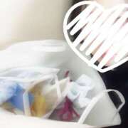 ヒメ日記 2025/12/15 16:00 投稿 りな チョコメロ