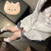 ヒメ日記 2025/12/20 14:13 投稿 りな チョコメロ