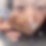 ヒメ日記 2025/12/22 16:33 投稿 りな チョコメロ