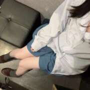 ヒメ日記 2025/12/23 18:01 投稿 りな チョコメロ