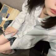 ヒメ日記 2025/12/30 18:11 投稿 りな チョコメロ