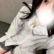 ヒメ日記 2026/01/08 16:34 投稿 りな チョコメロ