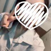 ヒメ日記 2026/01/12 17:19 投稿 りな チョコメロ