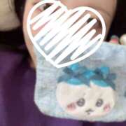 ヒメ日記 2026/01/15 16:25 投稿 りな チョコメロ