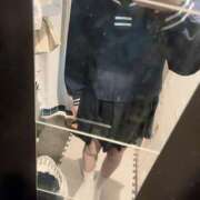 ヒメ日記 2026/01/19 16:43 投稿 りな チョコメロ