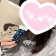 りな 😸☁️ チョコメロ