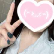 ヒメ日記 2026/01/29 16:17 投稿 りな チョコメロ